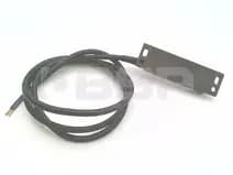 Schmersal BN 31-RZ Schmersal BN 31-RZ