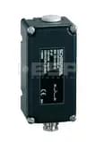 Schmersal BN 20-RZ-M16 Schmersal BN 20-RZ-M16