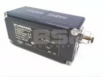 Schmersal BN 20-RZ-M16 Schmersal BN 20-RZ-M16