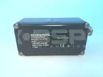Schmersal BN 20-10Z-M16 Schmersal BN 20-10Z-M16