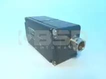 Schmersal BN 20-10Z-M16 Schmersal BN 20-10Z-M16