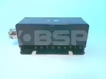 Schmersal BN 20-10Z-M16 Schmersal BN 20-10Z-M16