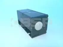 Schmersal BN 20-10Z-M16 Schmersal BN 20-10Z-M16