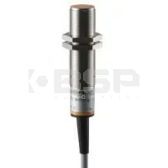 Schmersal BN 12-RZ/V Schmersal BN 12-RZ/V