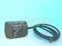 Schmersal BE20N(S) 24VDC Schmersal BE20N(S) 24VDC