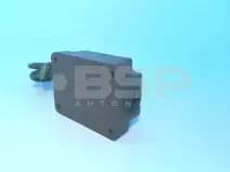 Schmersal BE20N(S) 24VDC Schmersal BE20N(S) 24VDC