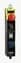 BDF200-ST1-AS-NH-LT-LT-LT-G24-2875