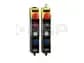 BDF200-ST1-AS-NH-B-LTBU-LTWH-G24