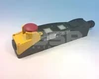 Schmersal BDF200-NHK-20-LTWH-LTWH-B Schmersal BDF200-NHK-20-LTWH-LTWH-B