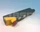 BDF200-NHK-20-LTWH-LTWH-B