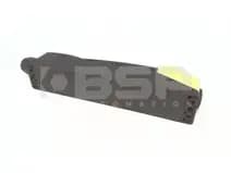 Schmersal BDF200-NHK-20-LTRD-LTYE-LTGN Schmersal BDF200-NHK-20-LTRD-LTYE-LTGN