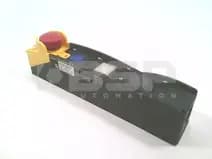 Schmersal BDF200-NHK-20-LTBU-LTWH-B Schmersal BDF200-NHK-20-LTBU-LTWH-B