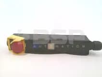 Schmersal BDF200-NHK-20-LTBU-LTWH-B Schmersal BDF200-NHK-20-LTBU-LTWH-B