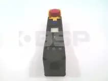 Schmersal BDF200-NHK-20-LTBU-LTWH-B Schmersal BDF200-NHK-20-LTBU-LTWH-B