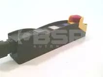 Schmersal BDF200-NHK-20-LTBU-LTWH-B Schmersal BDF200-NHK-20-LTBU-LTWH-B