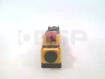 Schmersal BDF200-NHK-20-LTBU-LTWH-B Schmersal BDF200-NHK-20-LTBU-LTWH-B