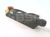 Schmersal BDF200-NHK-20-LTBU-LTWH-B Schmersal BDF200-NHK-20-LTBU-LTWH-B