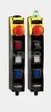 Schmersal BDF200-NH-20-SWS20-LT-LT-2875 Schmersal BDF200-NH-20-SWS20-LT-LT-2875