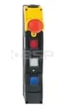 Schmersal BDF200-NH-20-LT-LT-LT-2875 Schmersal BDF200-NH-20-LT-LT-LT-2875