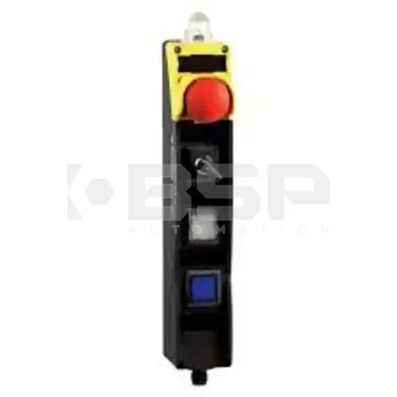Schmersal BDF200-NH-11-SWS20-LT-LT-2875 Schmersal BDF200-NH-11-SWS20-LT-LT-2875