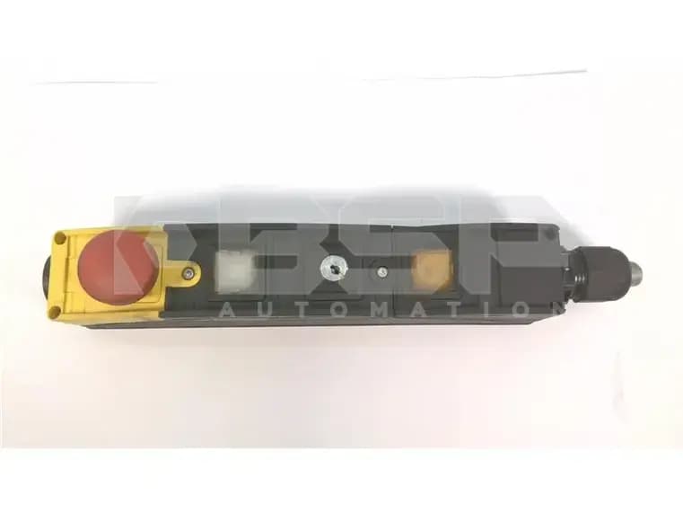Schmersal BDF200-NH-11-LTWH-SWS20-LTYE Schmersal BDF200-NH-11-LTWH-SWS20-LTYE