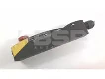 Schmersal BDF200-NH-11-LTWH-SWS20-LTYE Schmersal BDF200-NH-11-LTWH-SWS20-LTYE