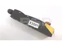 Schmersal BDF200-NH-11-LTWH-SWS20-LTYE Schmersal BDF200-NH-11-LTWH-SWS20-LTYE