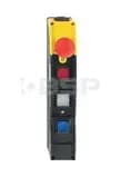 Schmersal BDF200-NH-11-LT-LT-LT-2875/2920 Schmersal BDF200-NH-11-LT-LT-LT-2875/2920