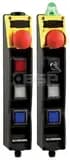 Schmersal BDF200-FB-NHK-LT-LT-LT-G24-2875 Schmersal BDF200-FB-NHK-LT-LT-LT-G24-2875