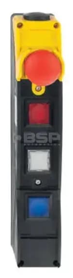 Schmersal BDF200-FB-B-B-LT-LT-2875 Schmersal BDF200-FB-B-B-LT-LT-2875