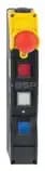 Schmersal BDF200-FB-B-B-LT-LT-2875 Schmersal BDF200-FB-B-B-LT-LT-2875