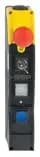 Schmersal BDF200-B-20-LT-LT-B-2875 Schmersal BDF200-B-20-LT-LT-B-2875