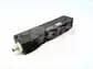 BDF200-B-11-LMRD-LTGN-B