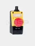 Schmersal BDF100-NH-G-ST Schmersal BDF100-NH-G-ST
