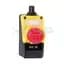 BDF100-NH-G-ST