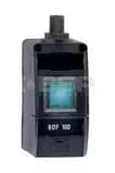 Schmersal BDF100-20-LTGN-ST Schmersal BDF100-20-LTGN-ST