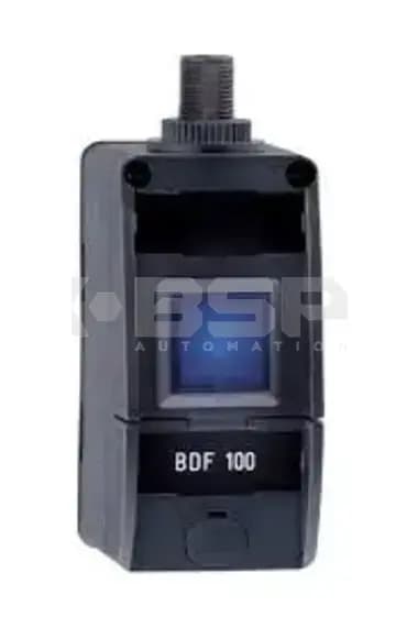 Schmersal BDF100-20-LTBU-ST Schmersal BDF100-20-LTBU-ST