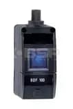 Schmersal BDF100-20-LTBU-ST Schmersal BDF100-20-LTBU-ST