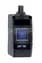 BDF100-20-LTBU-ST