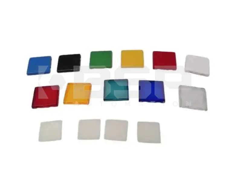 Schmersal BDF-U200-PBC-DT-LT Schmersal BDF-U200-PBC-DT-LT