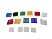 Schmersal BDF-U200-PBC-DT-LT Schmersal BDF-U200-PBC-DT-LT