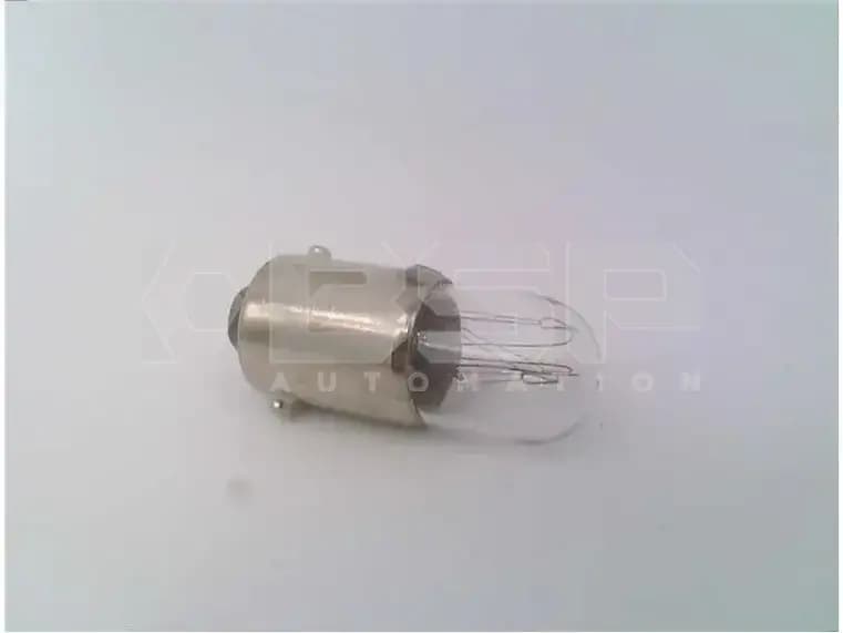 Schmersal BA9S Schmersal BA9S