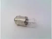 Schmersal BA9S Schmersal BA9S