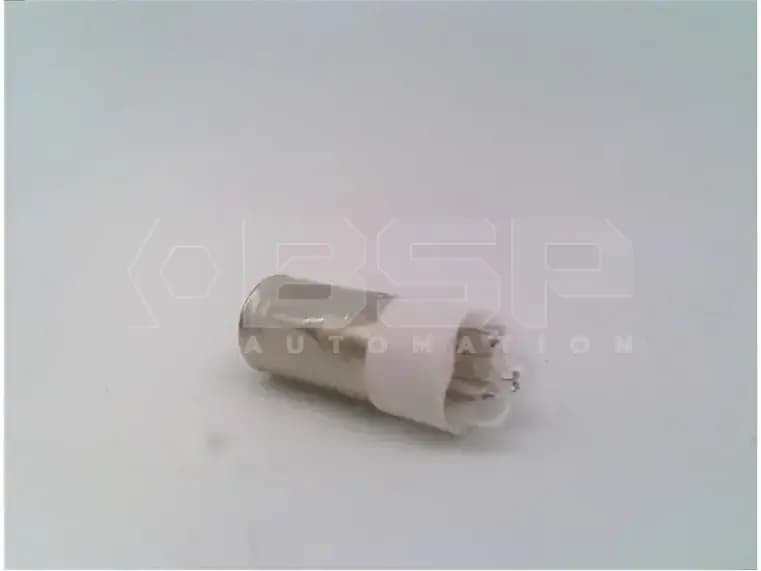 Schmersal BA7S Schmersal BA7S