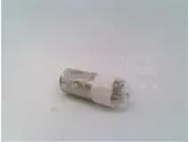 Schmersal BA7S Schmersal BA7S