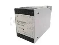 Schmersal AZS 2305 24 VDC Schmersal AZS 2305 24 VDC