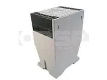 Schmersal AZS 2305 24 VDC Schmersal AZS 2305 24 VDC