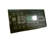 Allen Bradley PD-ZA0013 Allen Bradley PD-ZA0013