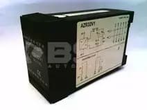 Schmersal AZR32V1-24VDC Schmersal AZR32V1-24VDC