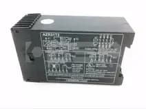 Schmersal AZR31T2-24VDC Schmersal AZR31T2-24VDC